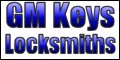 GM Keys - GM Locksmith