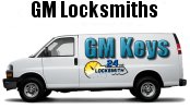 GM Locksmiths